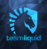 Liquid Team