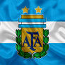 Сборная Аргентины