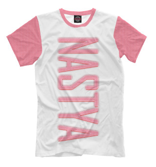 Nastya-pink