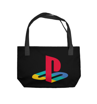  PlayStation