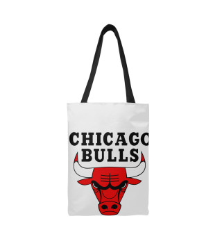  CHICAGO BULLS