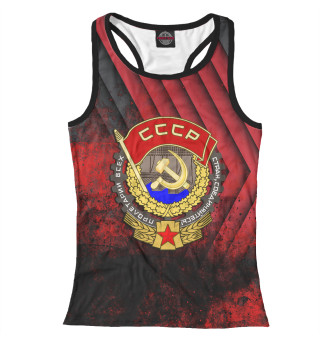 СССР | Советский Союз
