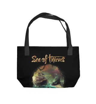  sea of thieves