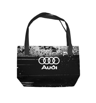  Audi sport