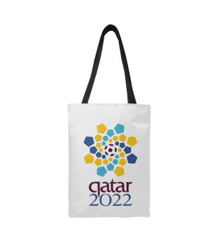  Катар 2022