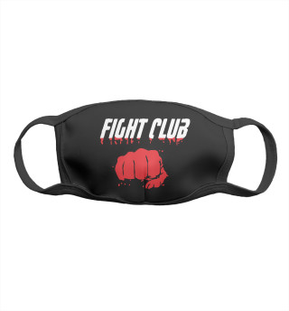  Fight club