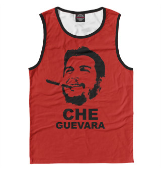 Майка для мальчика Che Guevara