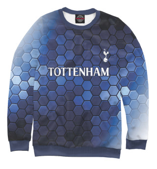  Tottenham Hotspur | Соты