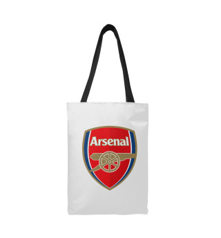  FC Arsenal Logo