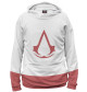 Худи для мальчика Assassin's Creed
