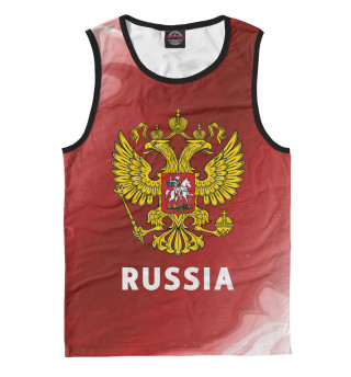 Russia / Россия