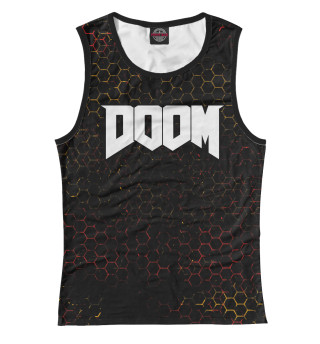 Doom / Дум