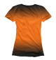 Женская футболка Тимур