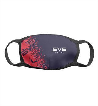 Eve Online / Ив Онлайн