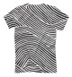 Мужская футболка Thom Yorke