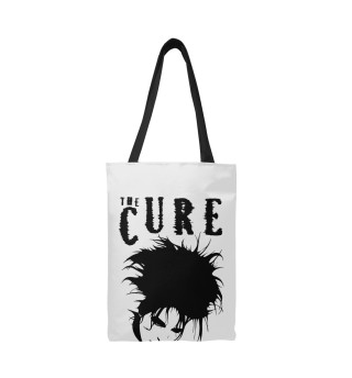  The Cure