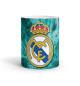 Кружка Real Madrid