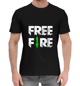  Garena Free Fire