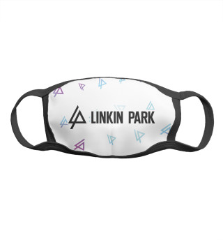  Linkin Park / Линкин Парк