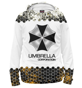 Umbrella Corp | Serial