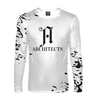  Architects