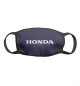  Honda / Хонда