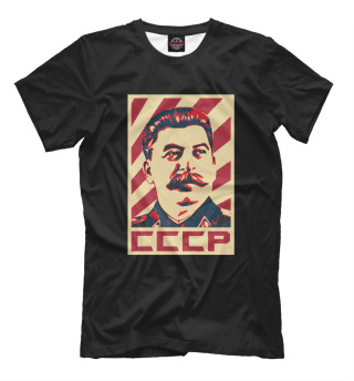  Сталин - СССР