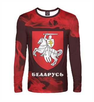 Беларусь