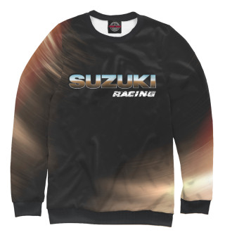  Suzuki | Racing