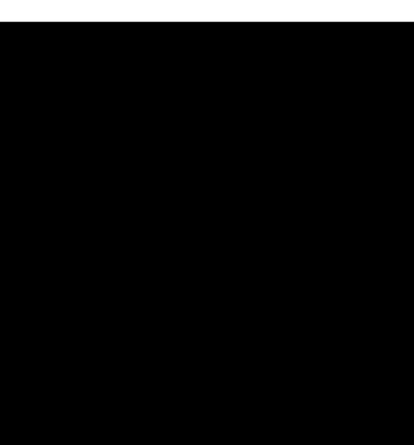 Мужской свитшот с изображением Руслан свободен цвета Белый