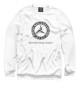 Свитшот для мальчиков Mercedes-Benz Classic