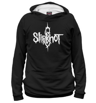 Худи для девочки Slipknot