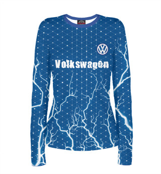 Volkswagen | Volkswagen