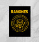  Ramones Gold