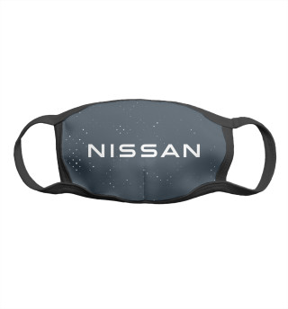  Nissan / Ниссан