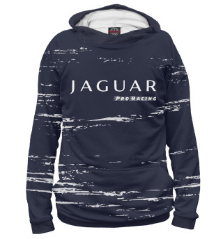 Jaguar | Pro Racing