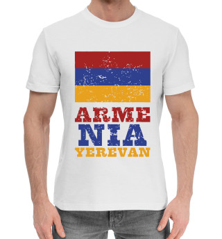  Ереван - Армения