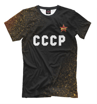  Советский Союз