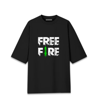  Garena Free Fire