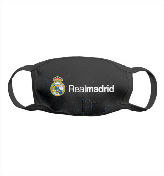  Real Madrid / Реал Мадрид