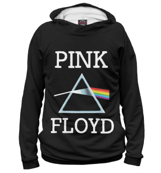 Pink Floyd радуга