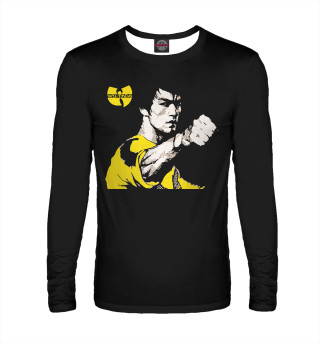  Wu-Tang - Bruce Lee