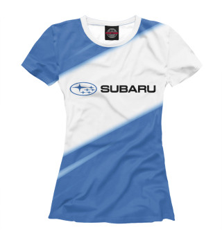 Subaru / Субару