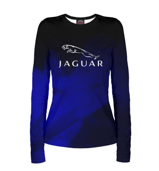 Jaguar | Ягуар