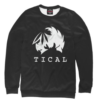  Wu-Tang Tical