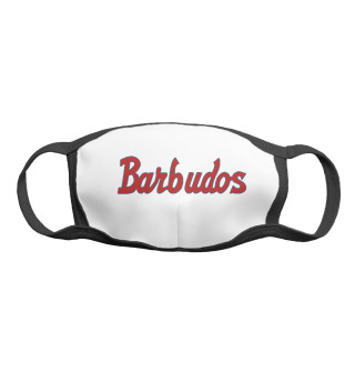  Barbudos (Бородачи)