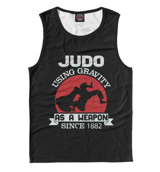 Judo 1882