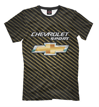  Chevrolet | Sport