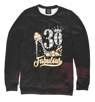 30 Fabulous