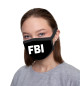  FBI